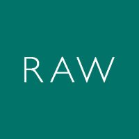 RAW(@RawSW) 's Twitter Profile Photo