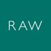 RAW PR (@RawSW) Twitter profile photo