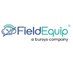 FieldEquip (@fieldequip) Twitter profile photo FieldEquip (@fieldequip) Twitter profile photo