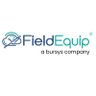 fieldequip's profile picture. FieldEquip is a Field Service Management (FSM) SaaS software platform that allows field service organizations to manage customer and asset-centered activities.
