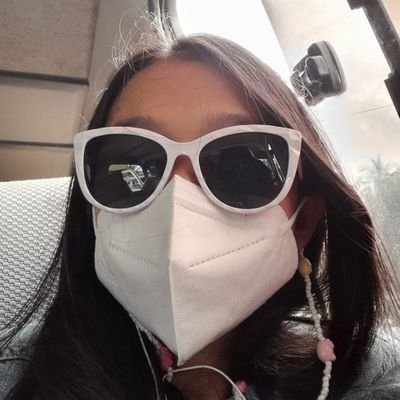 jc_cepe's profile picture. not here 👣

Matthew 7:1💛
basin nalimot ka, palangga ka Niya!

https://t.co/xMRHcschrO