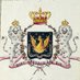 🇭🇹 Amis de la Reine 🇮🇹 (@amisdelareine) Twitter profile photo 🇭🇹 Amis de la Reine 🇮🇹 (@amisdelareine) Twitter profile photo