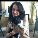 Barbara Snyder - @barbsny - Twitter