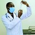 Clinician Governor048 (@gvfortyeightke) Twitter profile photo Clinician Governor048 (@gvfortyeightke) Twitter profile photo