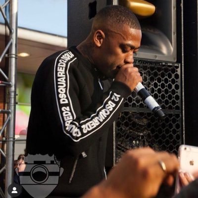 SoicyboyA's profile picture. 