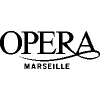 Opéra de Marseille(@operamarseille) 's Twitter Profile Photo