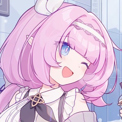 🐰🤍さんのプロフィール画像