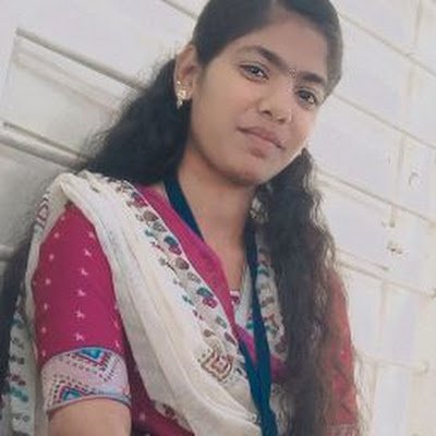 19pucoa30's profile picture. 