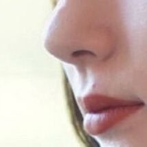 hana_love1234's profile picture. 鼻ふぇち。
美しいと思う女性をアップしてます。