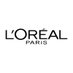 L'OréalParisOfficial (@lorealparis) Twitter profile photo