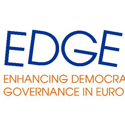 EDGE Programme Profile