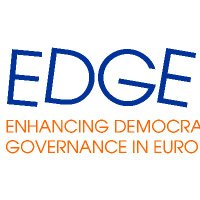 EDGE Programme(@edgevub) 's Twitter Profile Photo