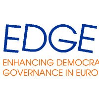 EDGE Programme (@edgevub) 's Twitter Profile Photo EDGE Programme (@edgevub) 's Twitter Profile Photo