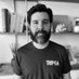 Christian Muñoz (@chrisjmunoza) Twitter profile photo