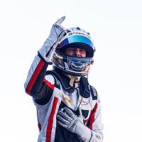 Michael Belov (@michaelbelov3) 's Twitter Profile