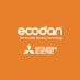 Mitsubishi Electric Heating UK (@ecodanheating) Twitter profile photo Mitsubishi Electric Heating UK (@ecodanheating) Twitter profile photo