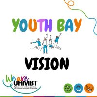 Youth Bay Vision UHMBT(@YouthBayVision) 's Twitter Profile Photo