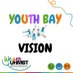 Youth Bay Vision UHMBT (@youthbayvision) Twitter profile photo Youth Bay Vision UHMBT (@youthbayvision) Twitter profile photo