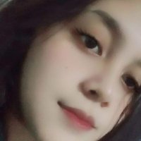 chenle’s gf (@tuanmudachen1e) 's Twitter Profile