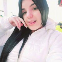 κ¨οΈ πππ§π πππ«ππ’π γ·οΈ β₯οΈ πͺπ» XPLUS (@garcianena431) 's Twitter Profile