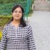 Dr. S. R. Garg ( 💯 % follow back) (@srgarg14) Twitter profile photo Dr. S. R. Garg ( 💯 % follow back) (@srgarg14) Twitter profile photo