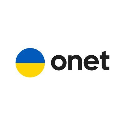 Onet