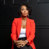 Anshia "Briclyn" Crooms, M.A. (@ms_shi_shi) 's Twitter Profile Photo Anshia "Briclyn" Crooms, M.A. (@ms_shi_shi) 's Twitter Profile Photo