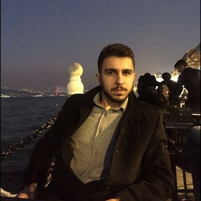 fratcakici's profile picture. 