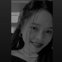 Cindy Hmar (@cindyhmar8) 's Twitter Profile