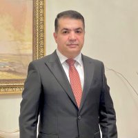 saadsuad hamawandi (@saadsuadh) Twitter profile photo