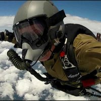 Josema (@josemafl) 's Twitter Profile