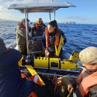 Patri Rivera (@patri_rr) 's Twitter Profile