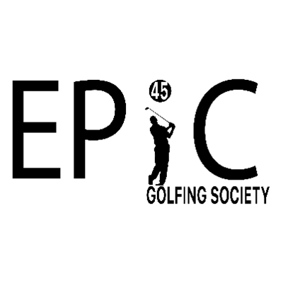 EPICgolfing1977's profile picture. EPIC – Every Professional In Construction – was founded in 1977 to promote relationships between all those involved in the construction process.