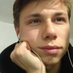 Patryk (@bvvskr) Twitter profile photo Patryk (@bvvskr) Twitter profile photo