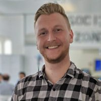 Sam Clegg (@highflysam) 's Twitter Profile