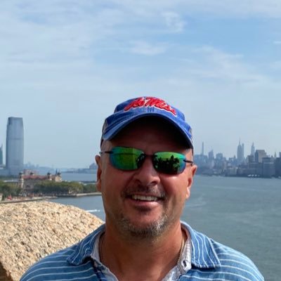 cliffblaylock's profile picture. 