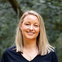 Helen West RD (@helenlouwest) 's Twitter Profile