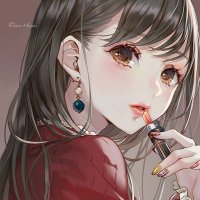 まいむら (@maimura12) 's Twitter Profile