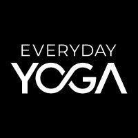 Everyday Yoga Shop(@EverydayYoga_) 's Twitter Profile Photo