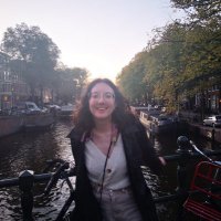 Branwen Ap Dafydd Tomos (@branwenclimate) Twitter profile photo