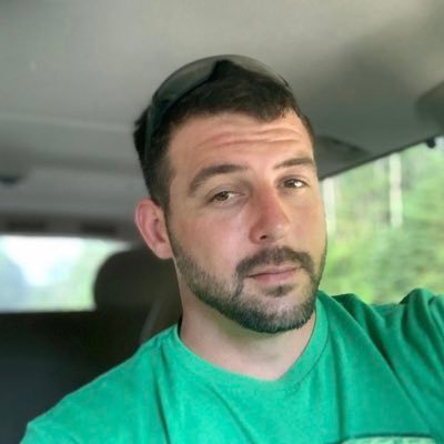 1dalewhiting1's profile picture. Florida Custom Auto Inc Master Mechanic Father of two awesome kids