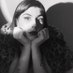 Steph (@stephhhalexis) Twitter profile photo Steph (@stephhhalexis) Twitter profile photo