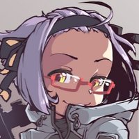 jarvbph @ 🦋 (@on_thebounce) 's Twitter Profile Photo jarvbph @ 🦋 (@on_thebounce) 's Twitter Profile Photo