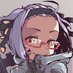 jarvbph @ 🦋 (@on_thebounce) Twitter profile photo jarvbph @ 🦋 (@on_thebounce) Twitter profile photo