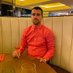 Jake Smith (@jakesmi57452939) Twitter profile photo Jake Smith (@jakesmi57452939) Twitter profile photo