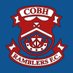 Cobh Ramblers FC (@cobhramblersfc) Twitter profile photo Cobh Ramblers FC (@cobhramblersfc) Twitter profile photo