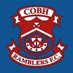 @CobhRamblersFC