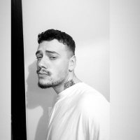 mertingensitrayze (@mertingenss) Twitter profile photo