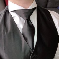 SuitedBoi (@suitedboycz) 's Twitter Profile