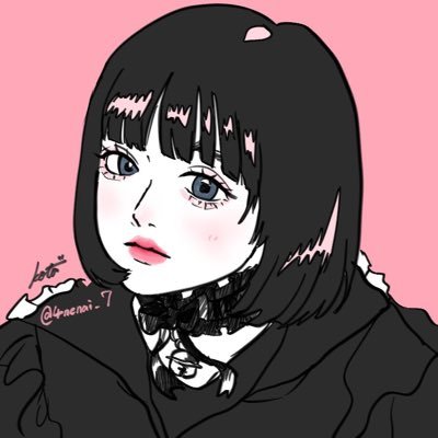 トマト＝ゾルディックさんのプロフィール画像